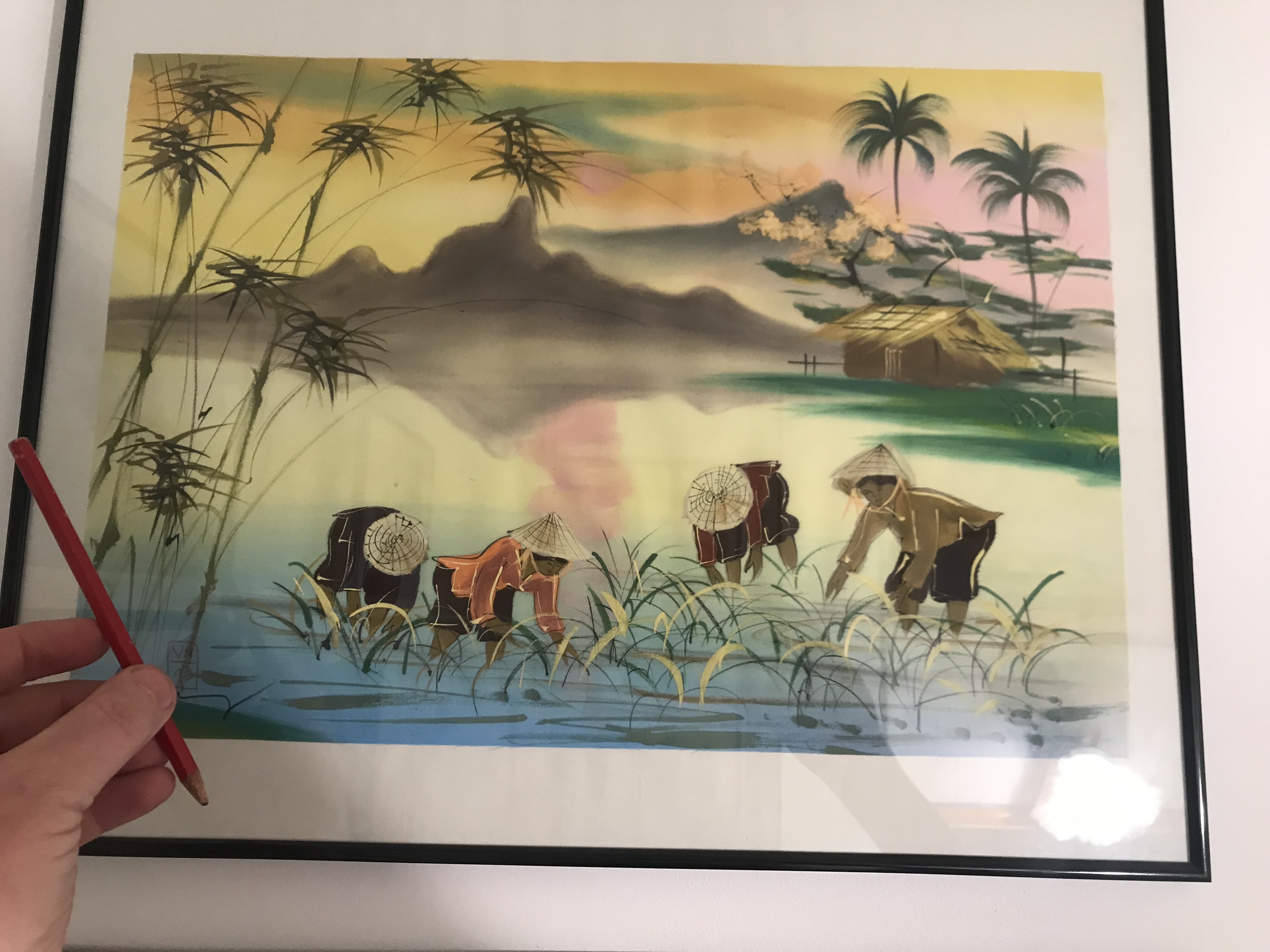 2024-05-13 12.24.58.jpg